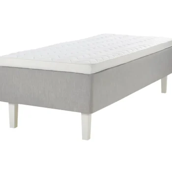 Tenstar Huonekalut-Avelino Runkosänky 90cm