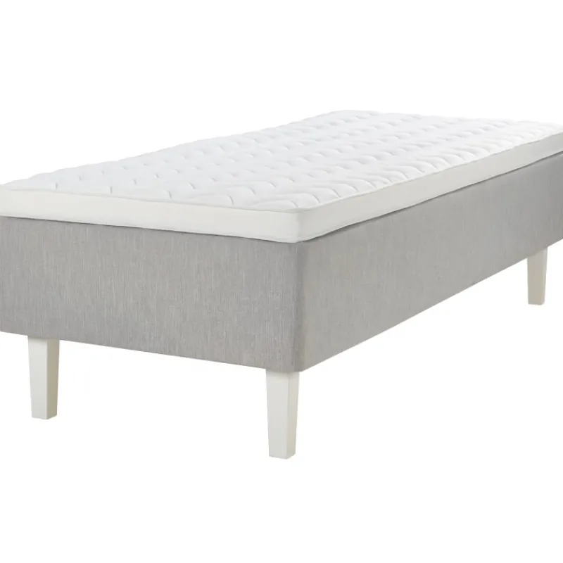 avelino-runkosnky-90cm-oBPzXatV-0.webp Tenstar Huonekalut-Avelino Runkosänky 90cm