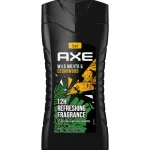 axe-250ml-green-mojito-cedarw-YpJFKCLq-0.webp