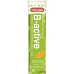 b-active-vitamiinipore-20-kpl-XHsITGsb-0.webp
