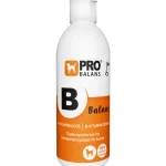 Probalans Koiranruoka^B-balans 100 Ml