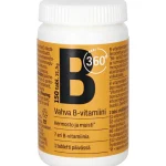 b-vitamiini-arki-360u00b0-315-WuEOTXQR-0.webp