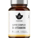 b-vitamiini-puhdistamo-super-c-KUEMlLap-0.webp