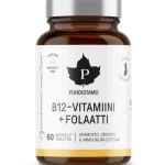 b12-vitamiini-folaatti-puhdis-DNPdZqlo-0.webp