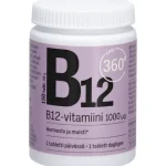 b12-vitamiini-arki-360u00b0-10-CRzDzRRk-0.webp