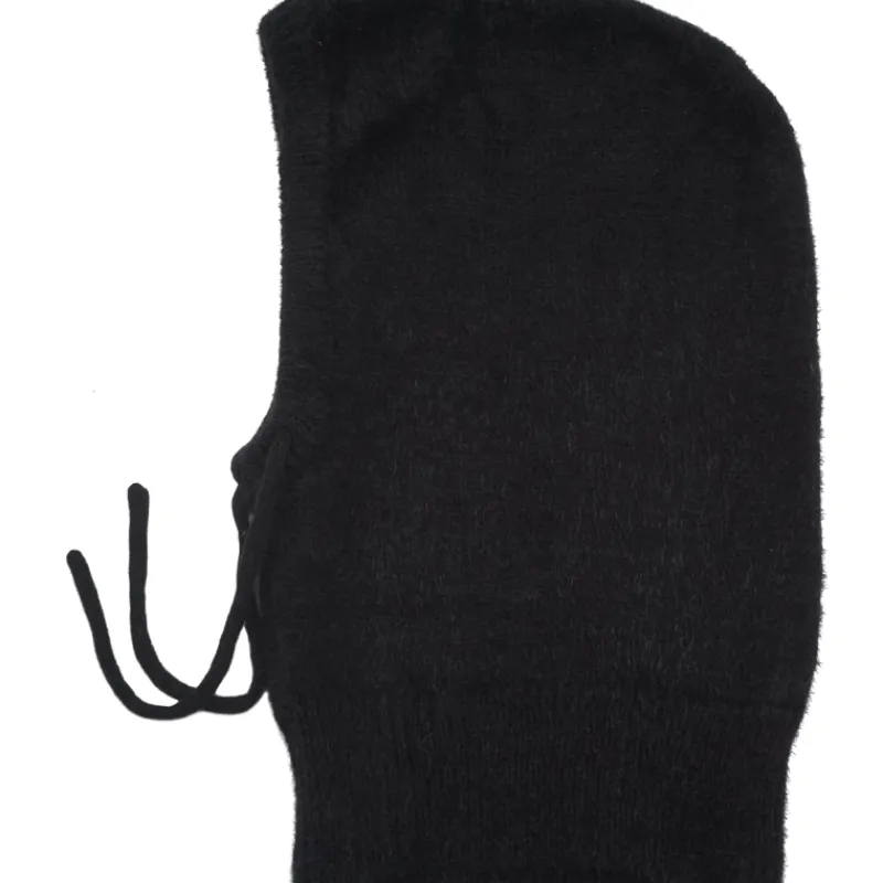 balaclava-miny-musta-MbOdkOQO-0.webp Miny Naisten Asusteet-Balaclava Musta