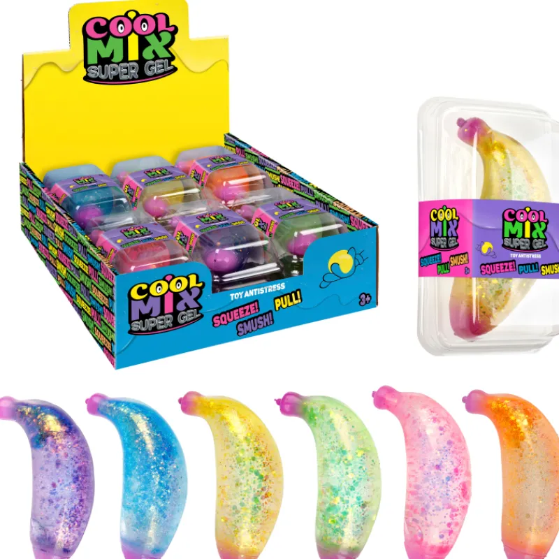 banaani-cool-mix-11-cm-xEENEWml-0.webp Cool Mix Sisälelut^Banaani 11 Cm