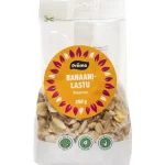 banaanilastu-priima-250-g-smJDdhij-0.webp