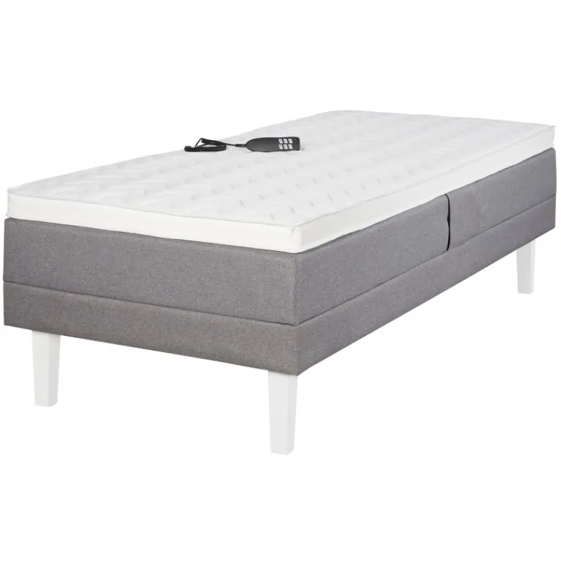 base-120x200-moottorivuode-NHJhvevu-0.webp Tenstar Huonekalut-Base 120x200 Moottorivuode