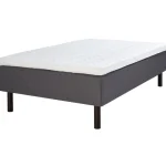 Tenstar Huonekalut-Base Runkosänky 120cm