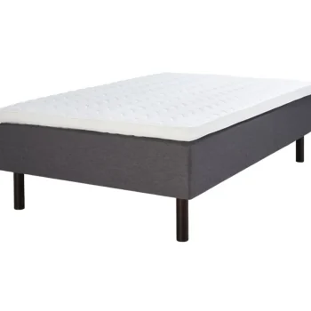 Tenstar Huonekalut-Base Runkosänky 120cm