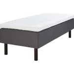 Tenstar Huonekalut-Base Runkosänky 80cm