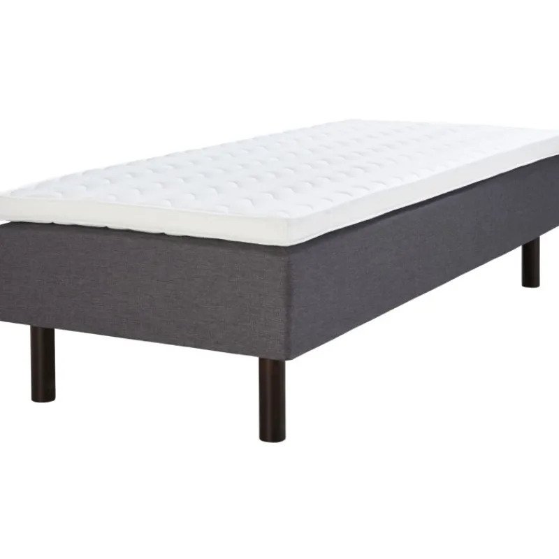 base-runkosnky-90cm-ovieiThD-0.webp Tenstar Huonekalut-Base Runkosänky 90cm