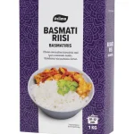 basmatiriisi-1-kg-uutJULqM-0.webp
