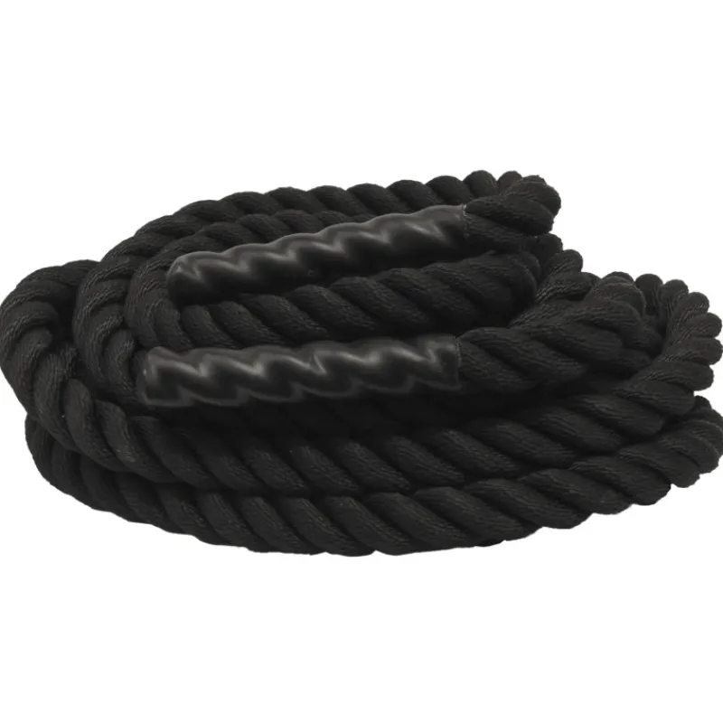 battlerope-voimakysi-WwYRifBw-0.webp Piippo Kettingit, Köydet Ja Kuormansidonta-Battlerope - Voimaköysi