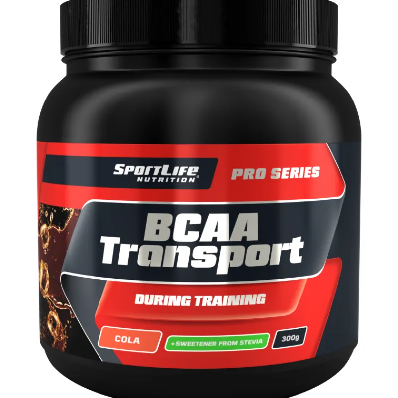bcaa-sportlife-300-g-transport-QBQGhwma-0.webp Sportlife Urheiluravinteet Ja Valmisteet^BCAA 300 G Transport Cola