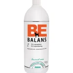 Probalans Koiranruoka^BE-balans 100 Ml