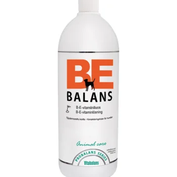 Probalans Koiranruoka^BE-balans 100 Ml