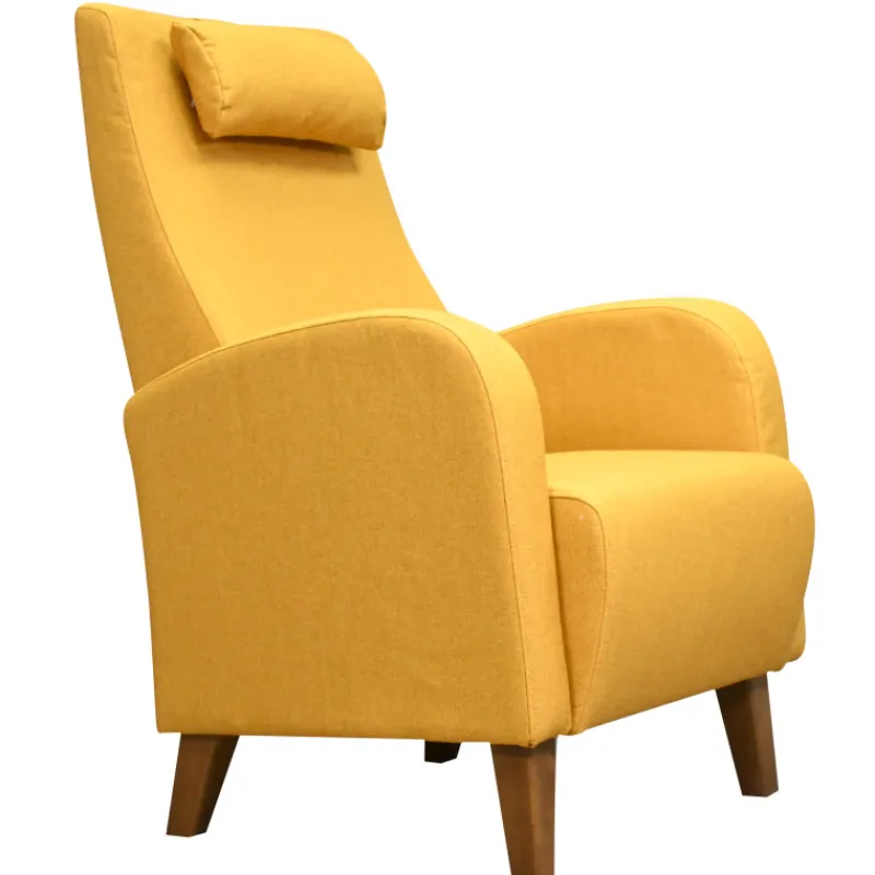 ben-tuoli-okra-qNTaPSJW-0.webp Tenstar Huonekalut-Ben Tuoli Okra