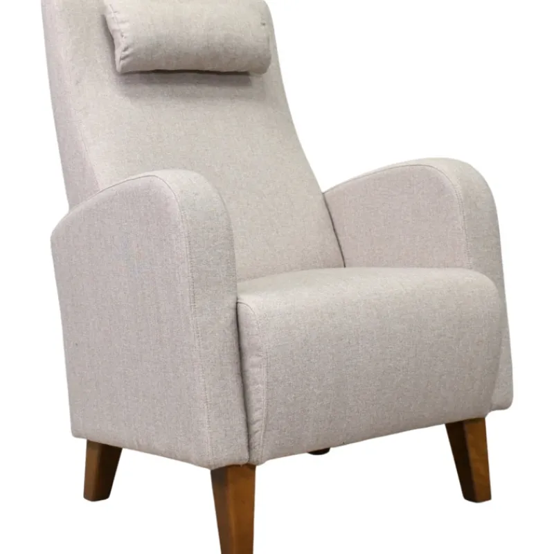 ben-tuoli-pellava-ziohxJIS-0.webp Tenstar Huonekalut-Ben Tuoli Pellava