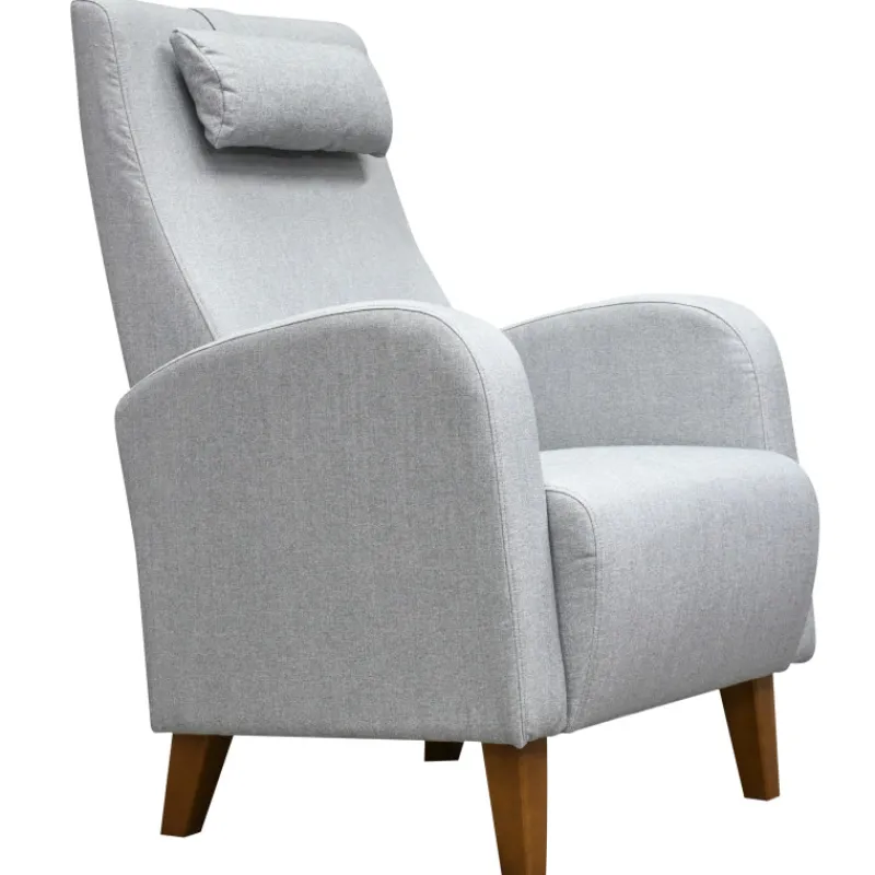 ben-tuoli-vaaleanharmaa-YopqMXgB-0.webp Tenstar Huonekalut-Ben Tuoli Vaaleanharmaa