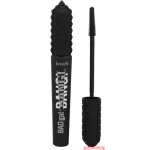 Benefit Meikit^Badgal Bang Double The Volume Mascara 17g