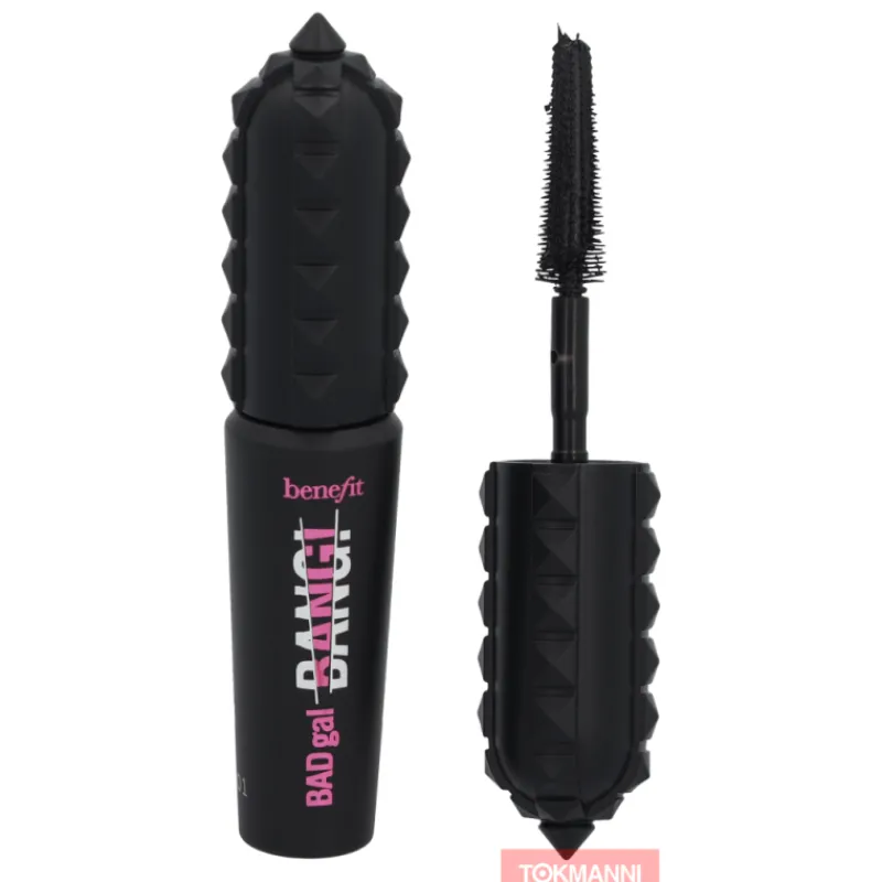 benefit-badgal-bang-volumizing-arJJaILW-0.webp Benefit Meikit^Badgal Bang Volumizing Mascara 4gr