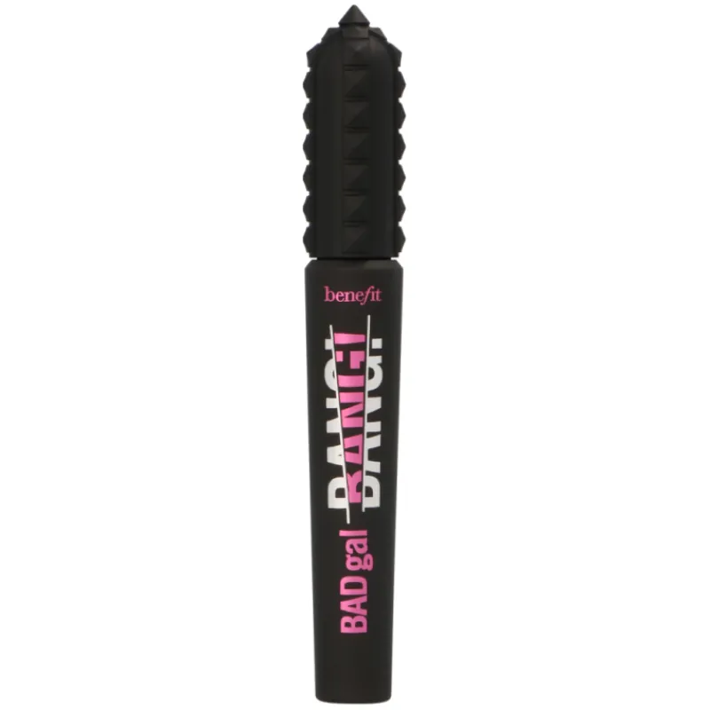 benefit-badgal-bang-volumizing-flUnahVb-0.webp Benefit Meikit^Badgal Bang Volumizing Mascara 8,5g