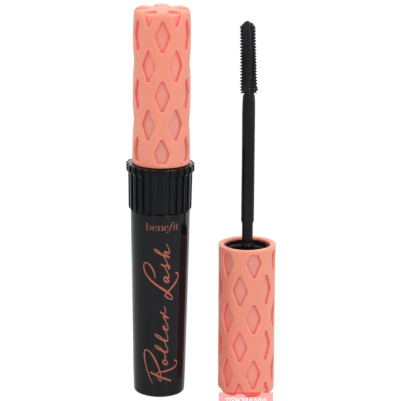 benefit-roller-lash-curling-ma-hFzduIcV-0.webp Benefit Meikit^Roller Lash Curling Mascara 8,5gr