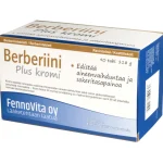 berberin-fennovita-90-kpl-plus-KCJOQWBi-0.webp