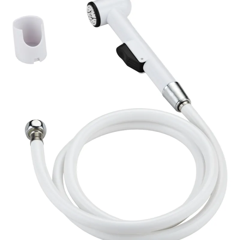 bidee-ksisuihku-150-cm-letkull-WBptLvWf-0.webp LVI-Bidee-käsisuihku 150 Cm Letkulla Valkoinen