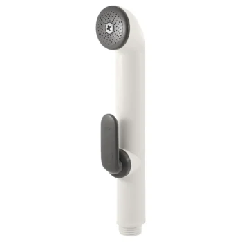 Oras LVI-Bidetta-käsisuihku 242050-11 Valkoinen