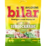 bilar-ahlgrens-130-g-sursockra-gDsdVOcH-0.webp