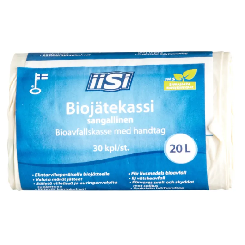 biokassi-20l-30kpl-NDPnqcHu-0.webp Iisi Roskapussit Ja -kassit^Biokassi 20l 30kpl