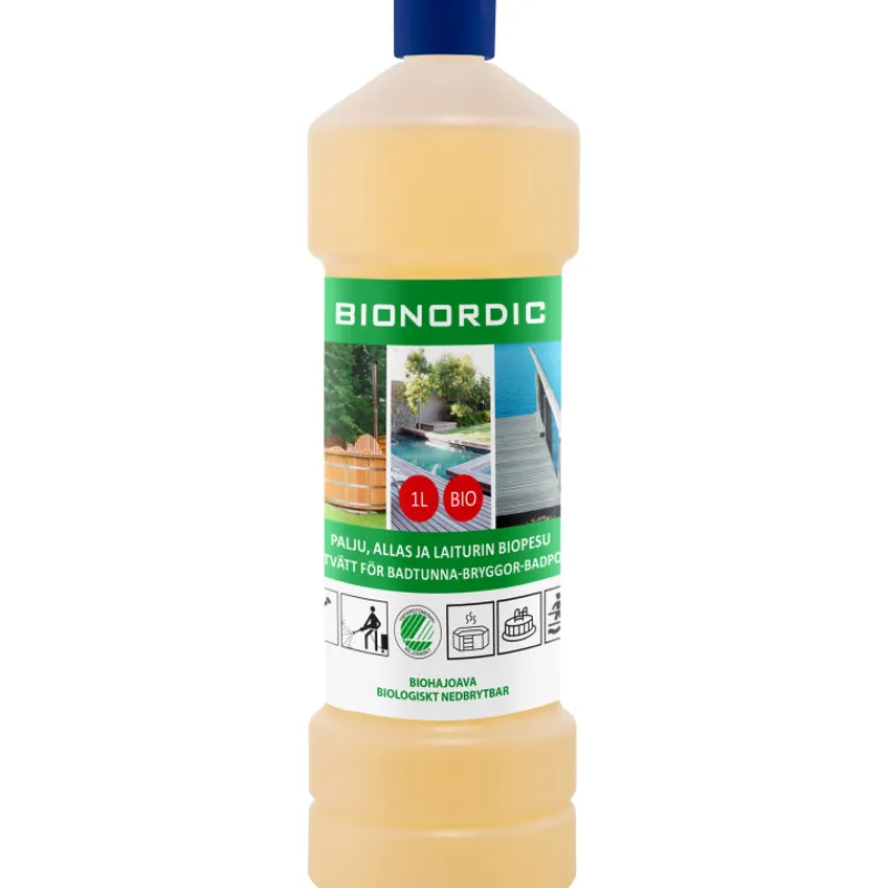 biopesuaine-1-l-palju-allas-ja-krLcOSpP-0.webp Bionordic Maalit-Biopesuaine 1 L Palju, Allas Ja Laituri