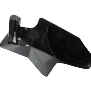 Al Ko Ruohonleikkurit-Biotulppa AL-KO 46 Cm Comfort&Premium Leikkurit