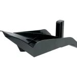 Al Ko Ruohonleikkurit-Biotulppa AL-KO 46 Cm Leikkurit, Mm. Moweo