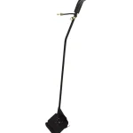 Al Ko Ruohonleikkurit-Biotulppa AL-KO Kerääville Traktoreille