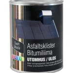 Landora Maalit-Bitumiliima 1 L