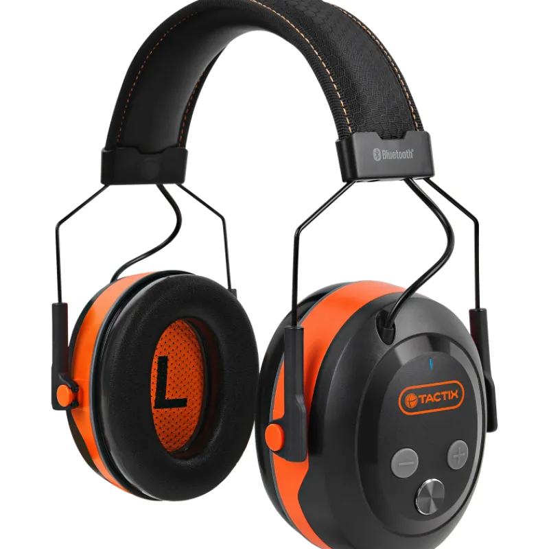 bluetooth-handsfree-kuulosuoja-mQwFTRCa-0.webp Tactix Henkilösuojaimet-Bluetooth Handsfree Kuulosuojain