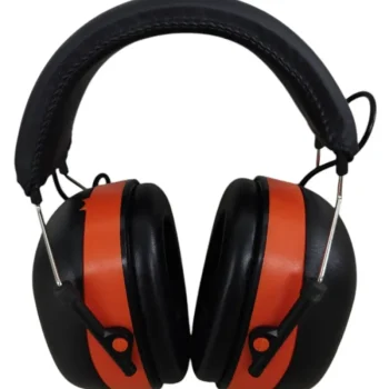 Gxt Henkilösuojaimet-Bluetooth-kuulonsuojain