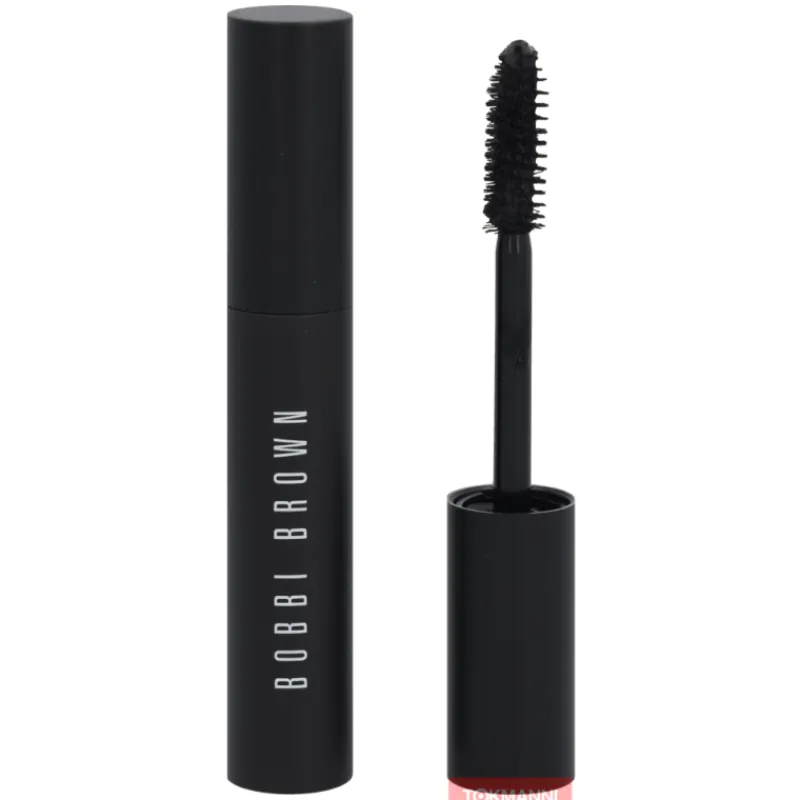 bobbi-brown-eye-opening-mascar-VeqwPGGr-0.webp Bobbi Brown Meikit^Eye Opening Mascara 12ml
