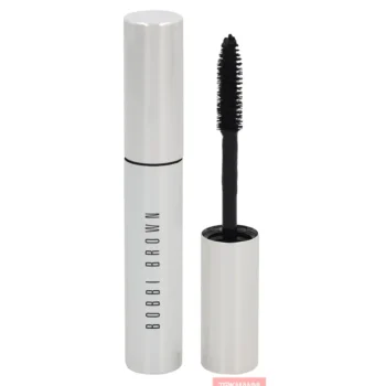 Bobbi Brown Meikit^No-Smudge Mascara 5,5ml