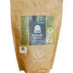 bokashirouhe-bioproffa-600-g-k-NBXoSUFI-0.webp