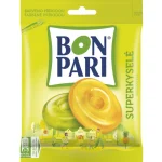 bon-pari-90-g-super-kysele-YmywrJKP-0.webp