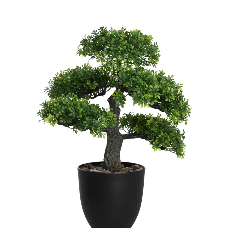 bonsaipuu-kotikulta-ruukussa-GMJbIQzA-0.webp Kotikulta Tekokasvit-Bonsaipuu Ruukussa