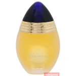 Boucheron Hajuvedet^Edp Spray 100ml