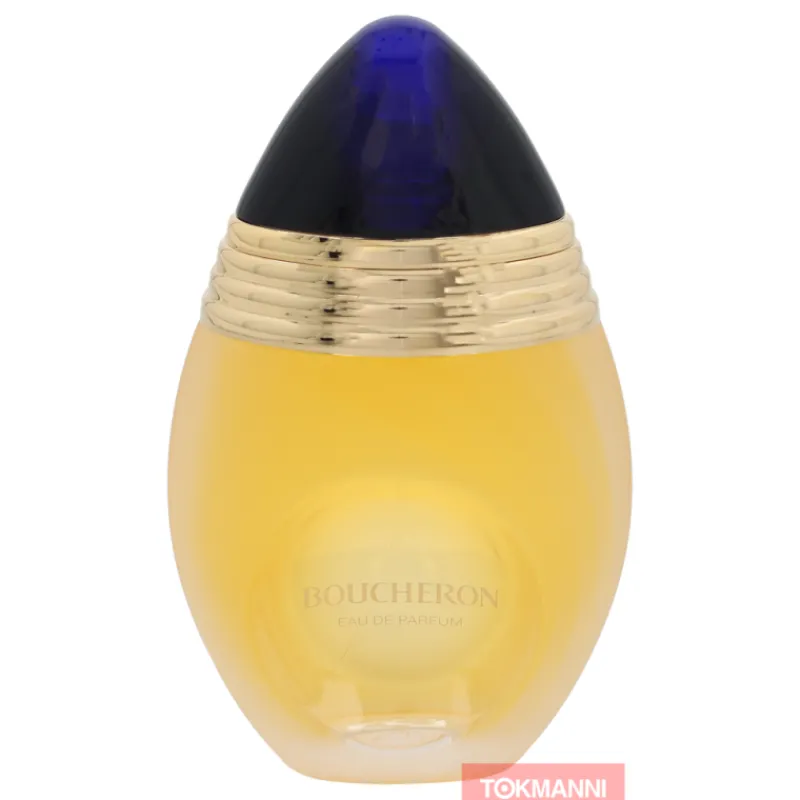 boucheron-edp-spray-100ml-JsZwAuei-0.webp Boucheron Hajuvedet^Edp Spray 100ml