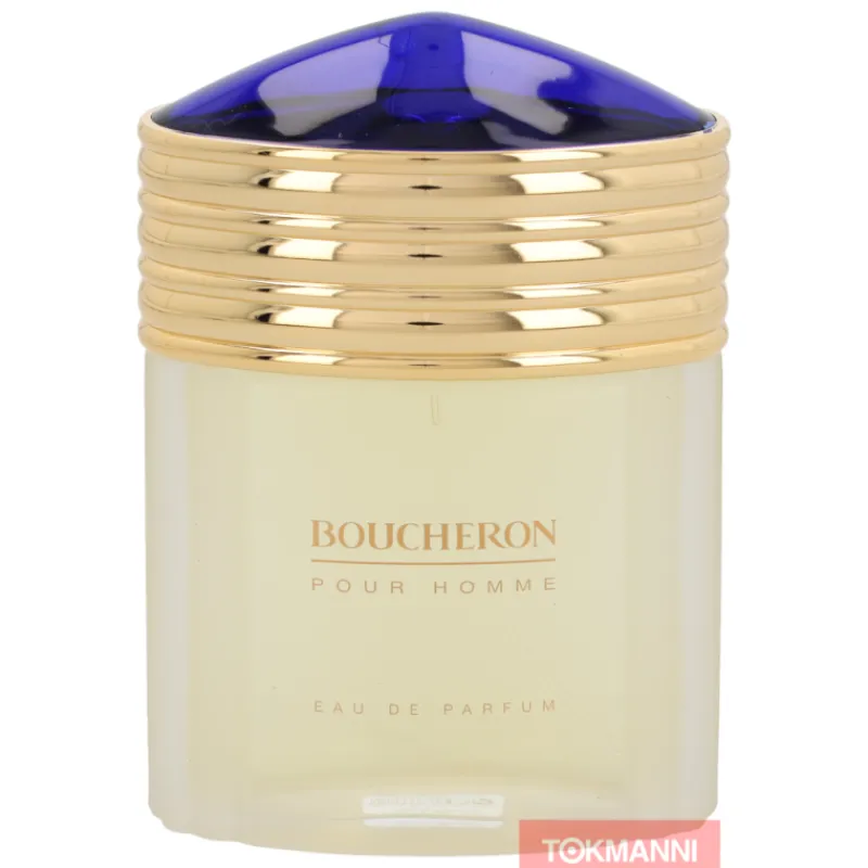 boucheron-pour-homme-edp-spray-mTqdEbuU-0.webp Boucheron Hajuvedet^Pour Homme Edp Spray 100ml