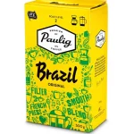 Paulig Kahvit^Brazil Original 500 G HJ